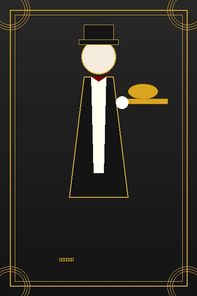 澳门彩私人管家服务