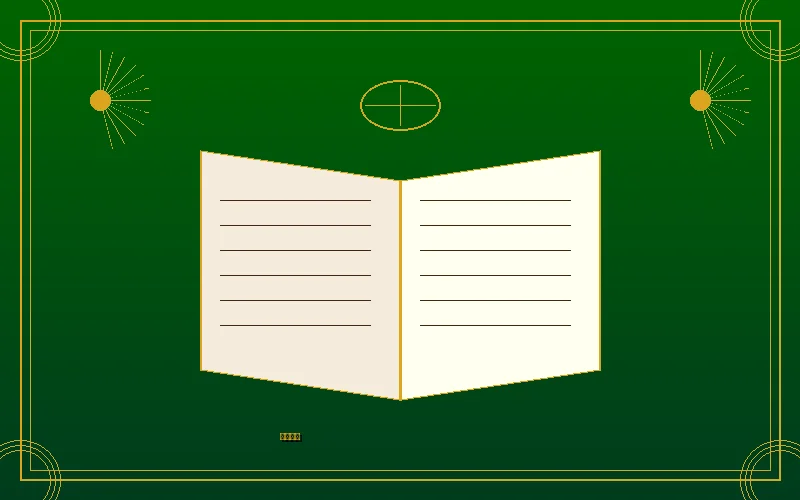 澳门彩赌场攻略指南