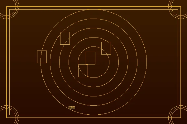 澳门彩APP下载终极体验