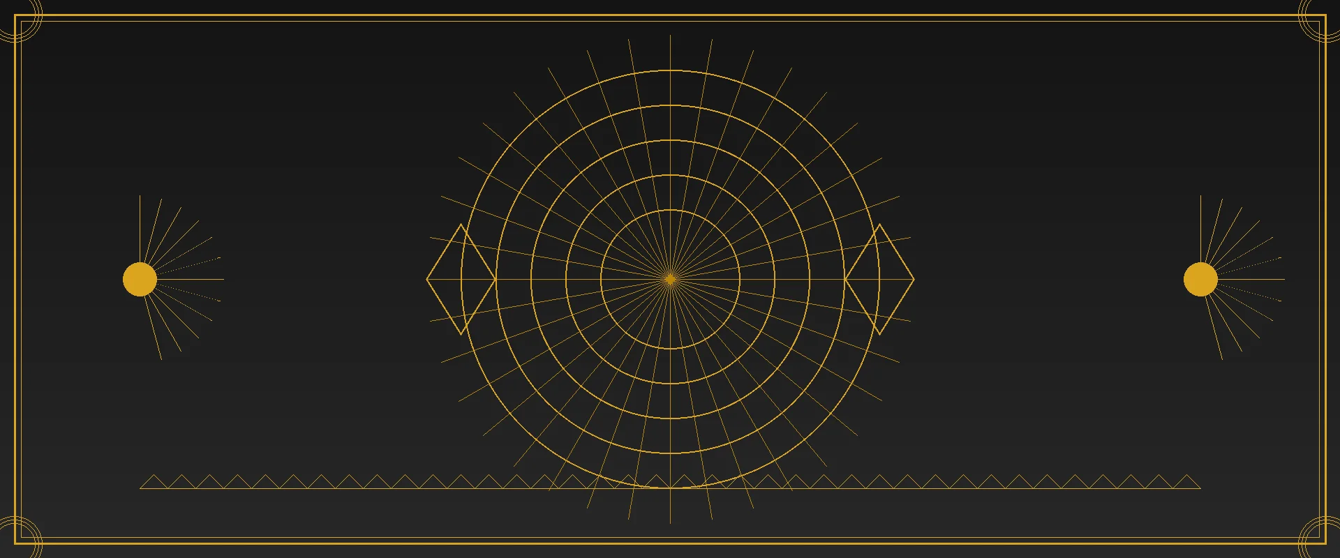 澳门彩黄金时代赌场全景