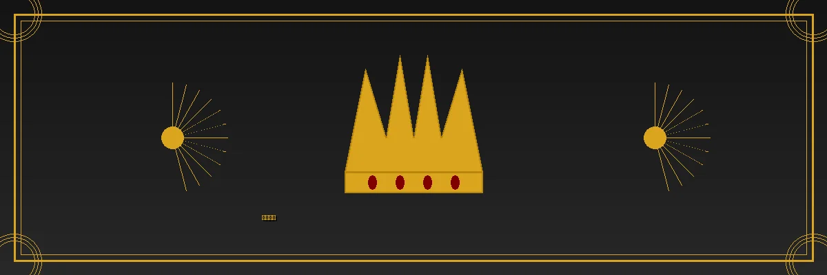 澳门彩澳门皇冠黄金时代加冕