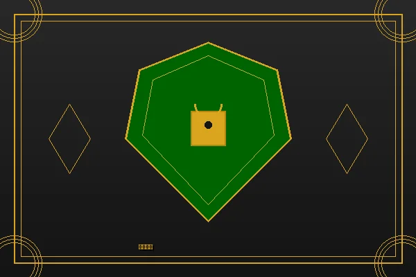 澳门彩安全保障盾牌