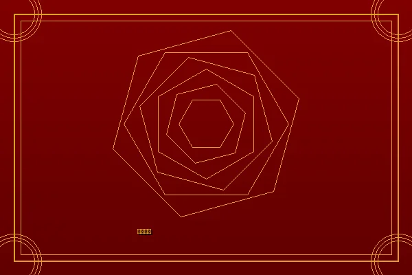 澳门彩欧式轮盘策略分析